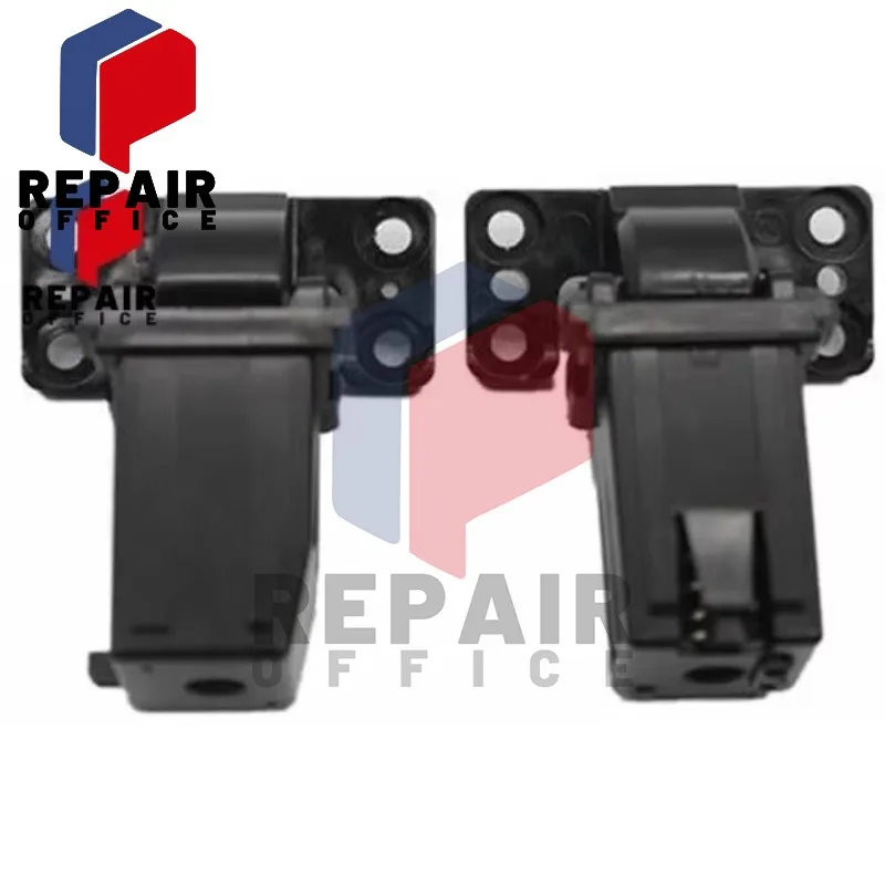 Original 40X9129 ADF Left Hinge support for Lexmark MX510 MX511ade MX610 MX611 XM1145 40X7546 Right Hinge
