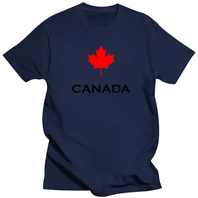 

Vintage Retro Canadian Canada Flag T Shirts Graphic Streetwear Short Sleeve Birthday Gifts Summer Style T-shirt Mens Clothing