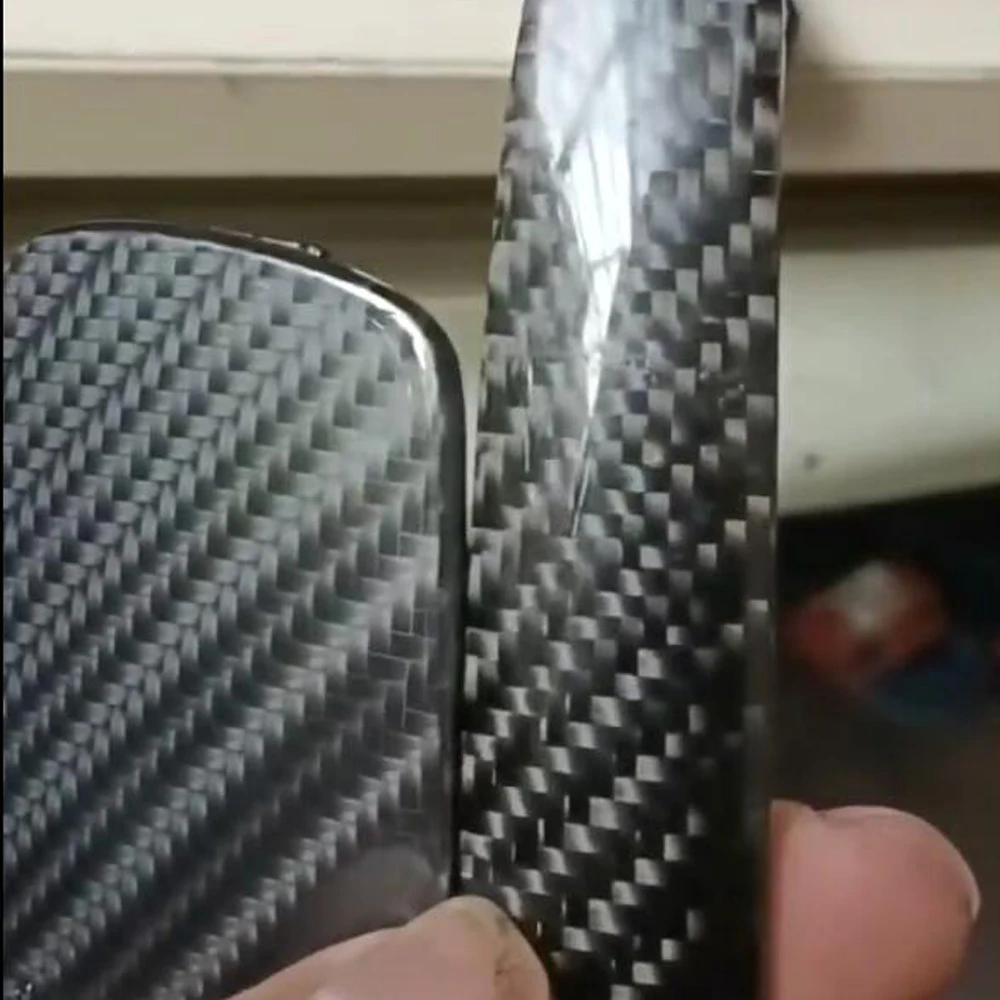 

Бесплатная доставка, ширина 50 см, гидрографическая пленка для переноса воды, 5D углеродное волокно 3005