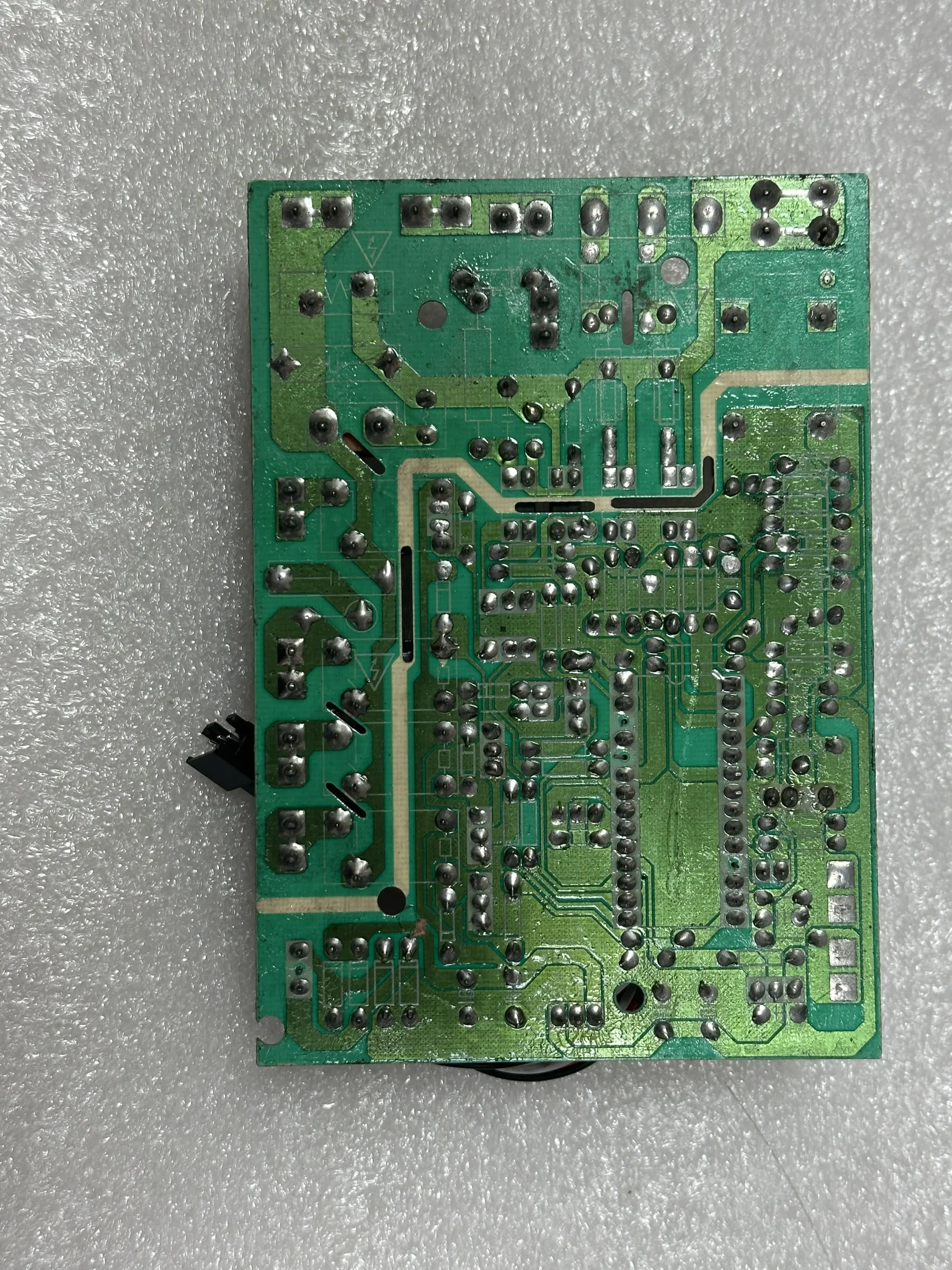 conditioning outdoor motherboard CE-KFR61W/N1-210 (C9) - W CE-KFR90GW/I1Y