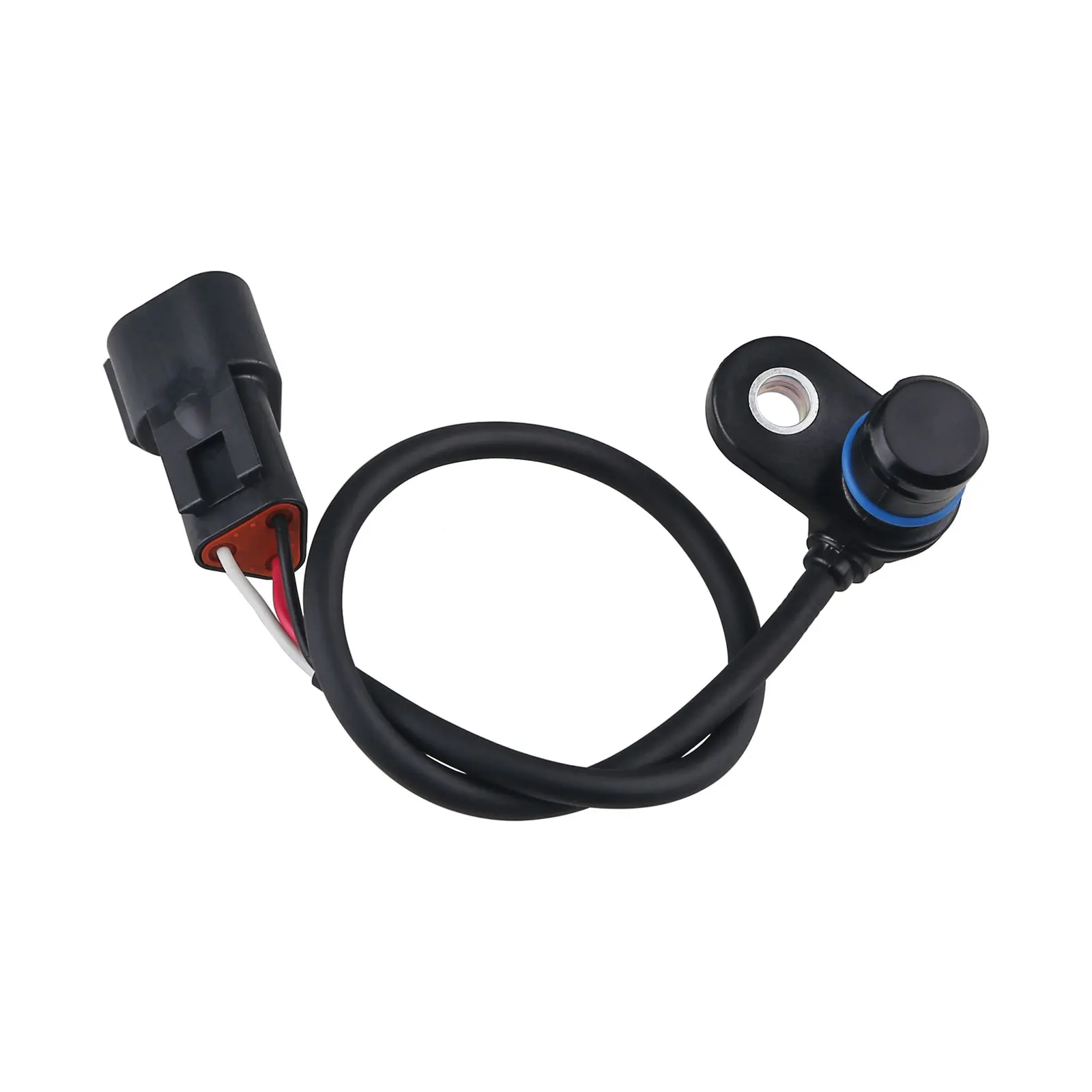 

for Harley Davidson Electra Glide Softail Road Glide Road King Speed Sensor 74430-00D 2000 2001 2002 2003 2004 2005 2006