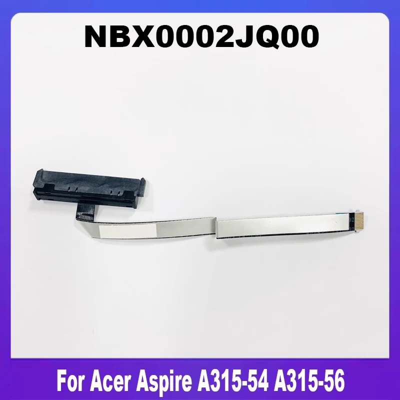 

Новый оригинальный NBX0002JQ00 EH5L1 для Acer Aspire A315-54 A315-56 HDD соединительный кабель для жесткого диска 100% тестирование, высокое качество