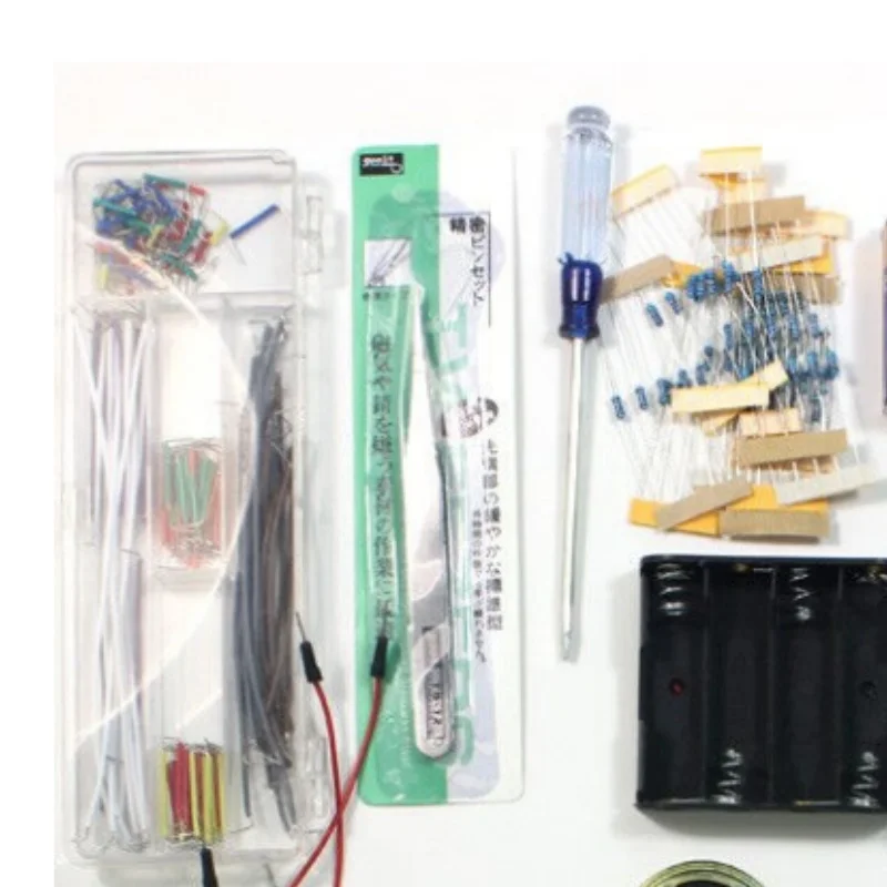 100Pcs Sod323 Psd05…