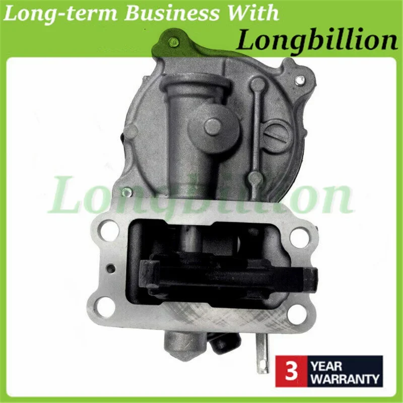 Nuevo conjunto de actuador de Metal Dorman 600-410 para Toyota Tundra 4.7L-V8 4Runner 00-06 4WD 41400-34013 41400-34011