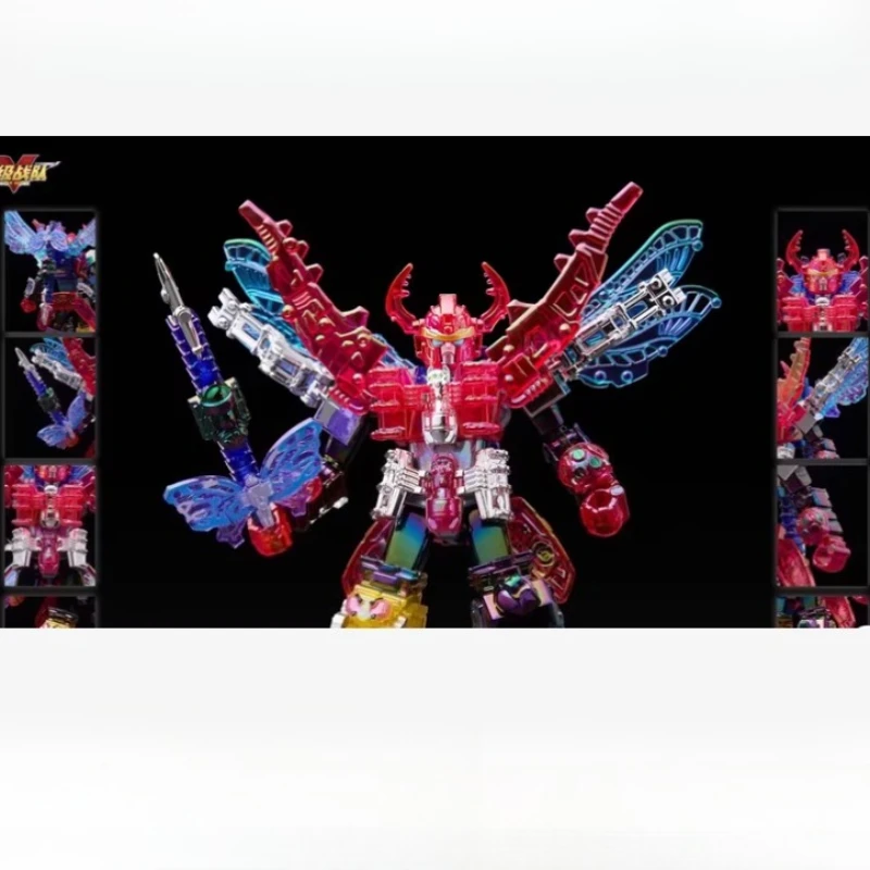 متوفر في المخزون الأصلي Bruco Limited Bruco BFC شارة منصة يونيو الملونة المحدودة 600 الزي الرسمي جمع الهدايا #3