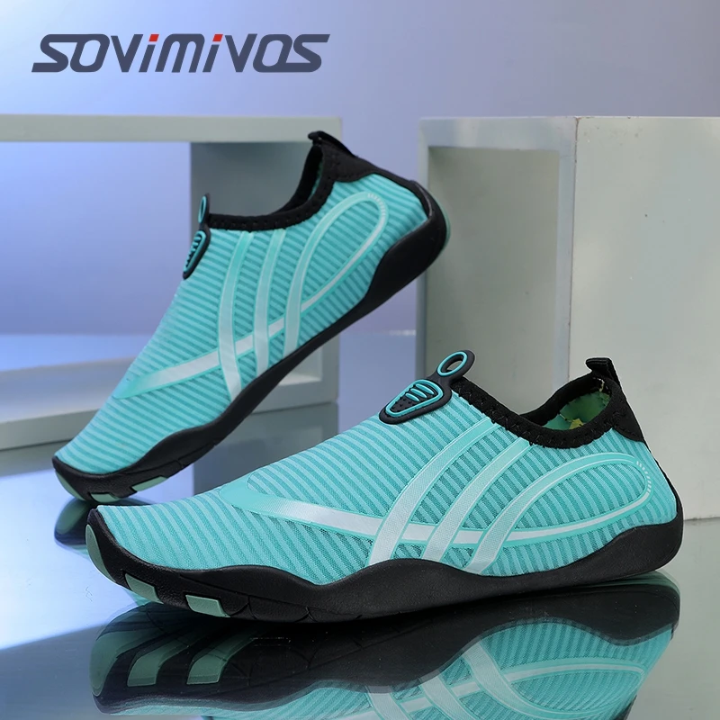 

Женские кроссовки, весна 2024, новые роскошные лоферы на плоской подошве, удобные мягкие женские кроссовки без шнуровки, легкая уличная обувь для мужчин