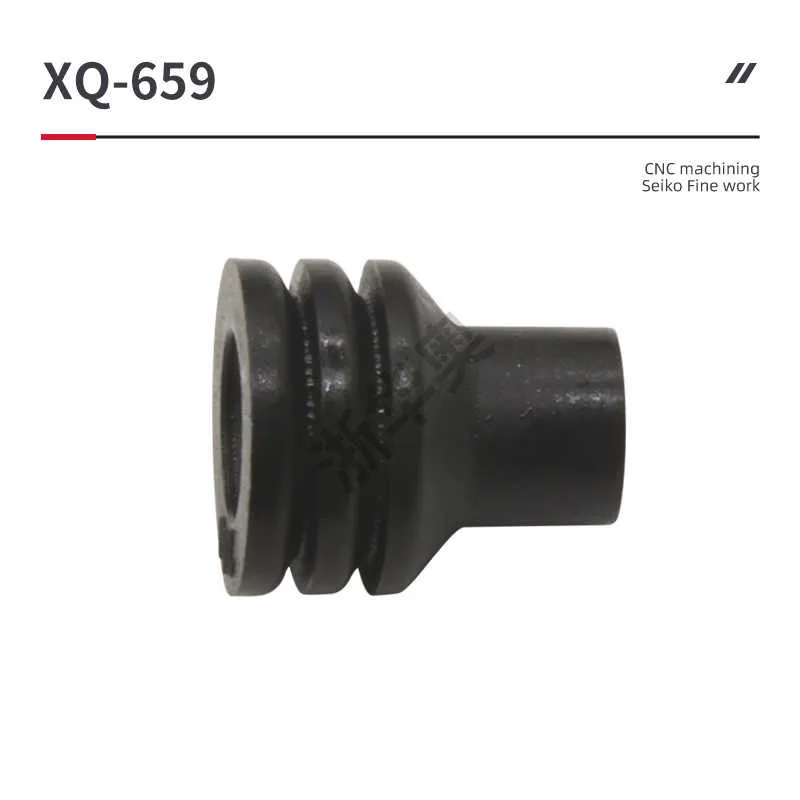 50PCS Silicone Waterproof Sealing plug 85011-1 85024-1 880810-1 880810-2 880811-2 900324-4 880811-1