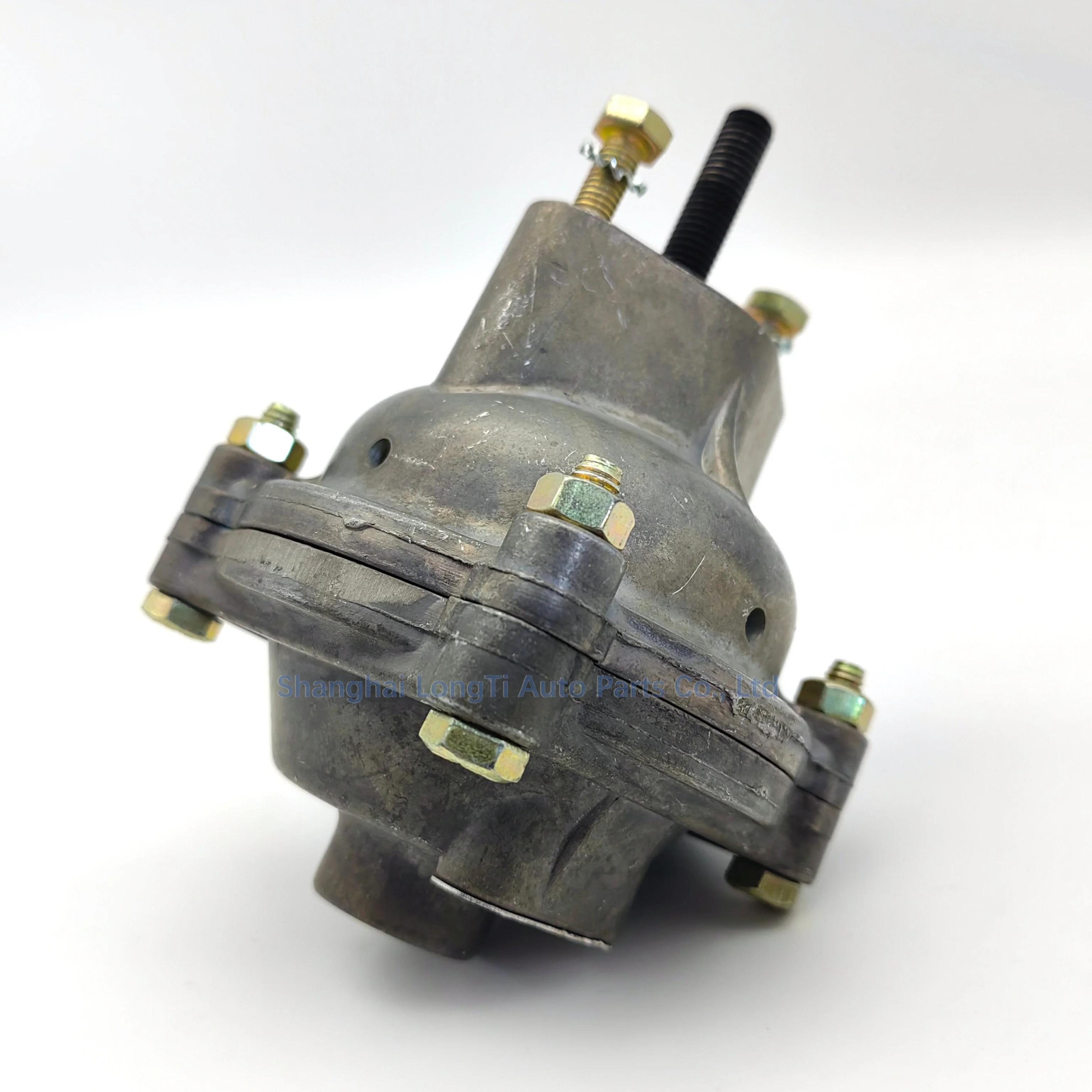 Original Wheel Service Brake Chamber Actuators (Cam) 4230200150 T62344M36A09 0300398400 5000787058 Truck Bus