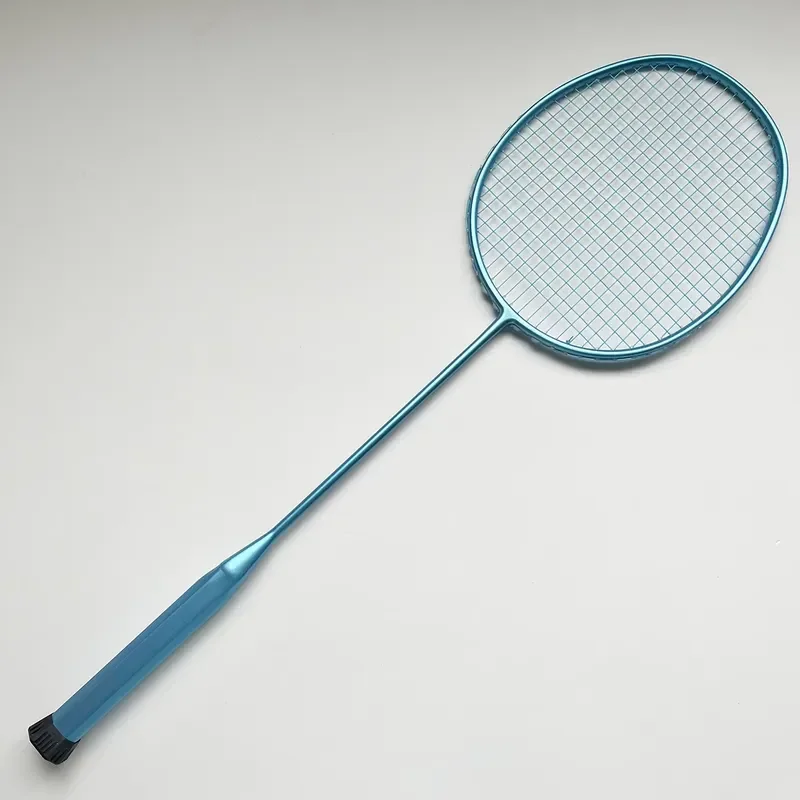 Professional Badminton Rackets Wholesale Outdoor Badminton Rackets