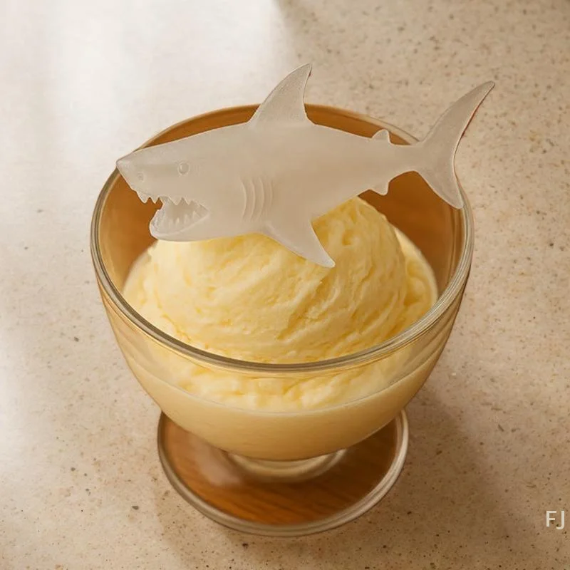 

[YU] Силиконовая форма для льда Sharp, милая, простая всъемная силиконовая форма для формирования подноса, подходит для питьевой воды, кухонная форма для мороженого