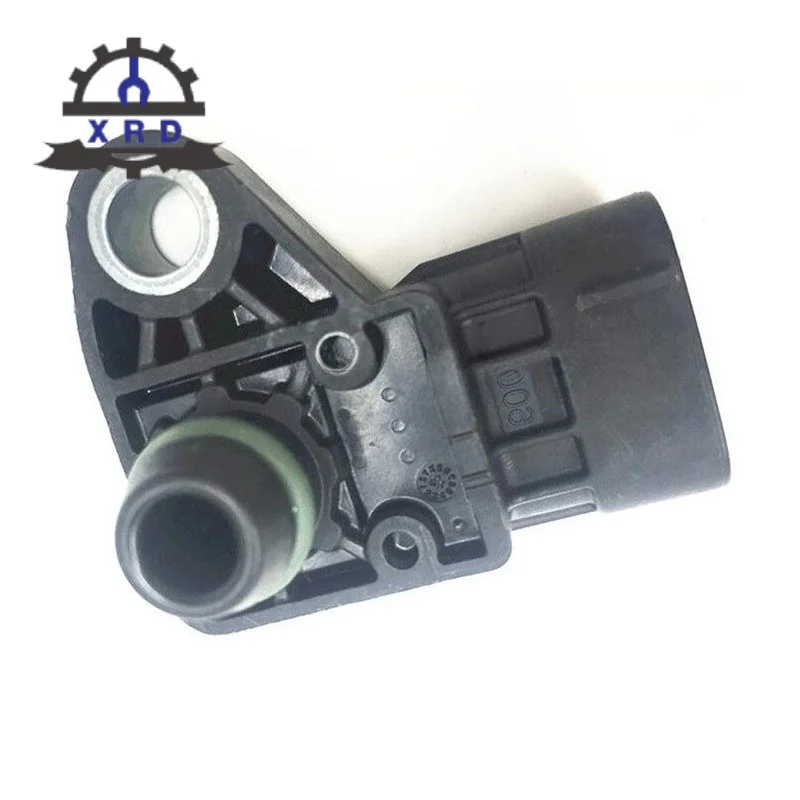 0261230198 Manifold Absolute Pressure MAP Sensor for Suzuki Opel Vauxhall 18590-69L00 18590-82K00 4711695