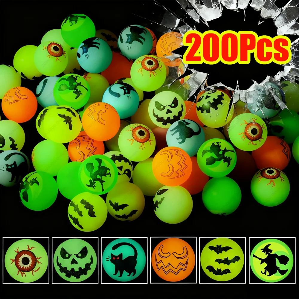 200-1-uds-pelotas-que-brillan-en-la-oscuridad-para-halloween-juguete-de-globo-ocular-para-ninos-pelotas-hinchables-brillantes-con-tema-de-halloween-para-cumpleanos-de-ninos
