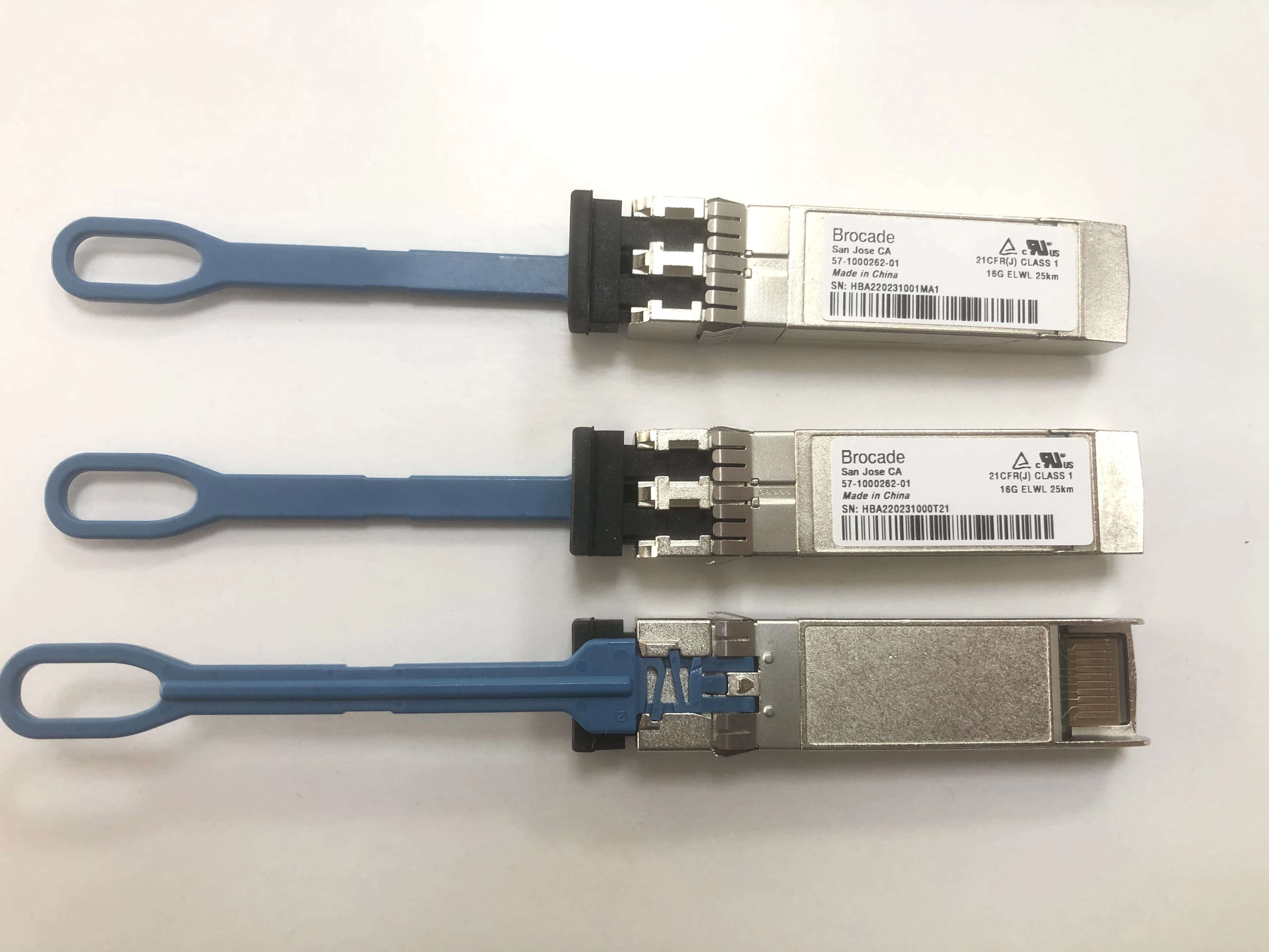 original-1pcs-brocade-sfp-16g-25km-57-1000262-01-xbr-000258-sfp-1310nm-16g-lw-25km-Emetteur-recepteur-optique-dcx-8510652065106505
