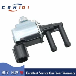 18117-65J00 Vapor Canister Purge Solenoid Valve For Suzuki SX4 2.0L Grand Vitara 2.7L 1811765J00 18117 65J00 Auto Spare Parts