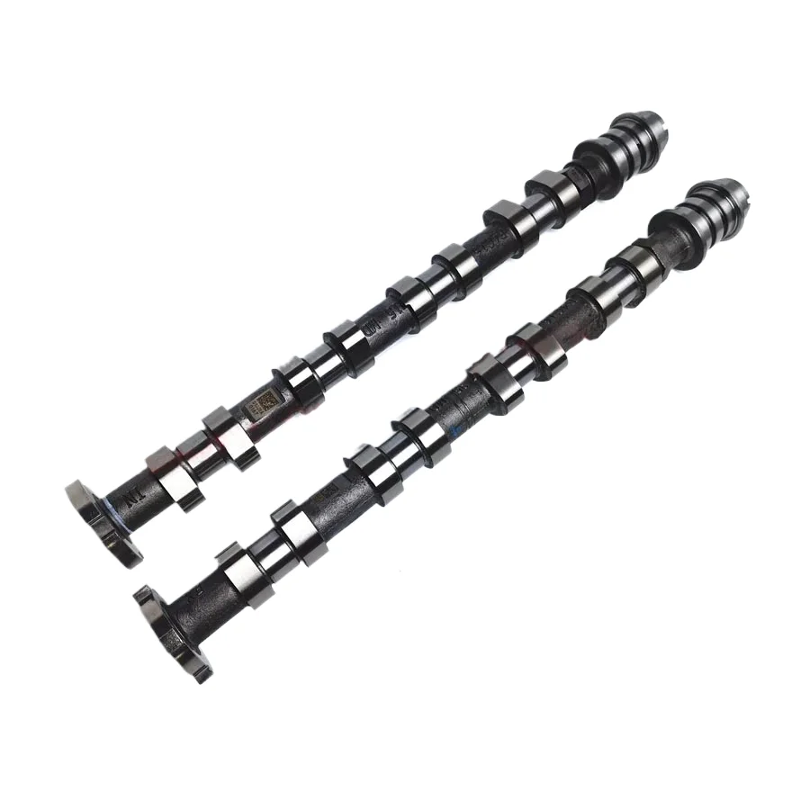 

F4J16-1006020 Exhaust Camshaft Original for 4 5 Tiggo 8 PRO EXEED Jetour X70 X70S X90 X95 Omoda C5 Arrizo 5