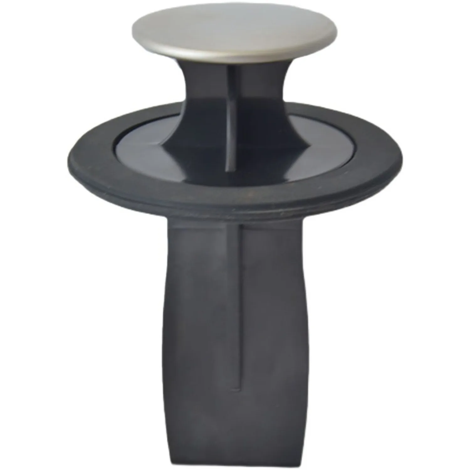 

3.3-3.38 Inches Garbage Disposal Scraper Disposer Tool Garbage Disposal Plunger