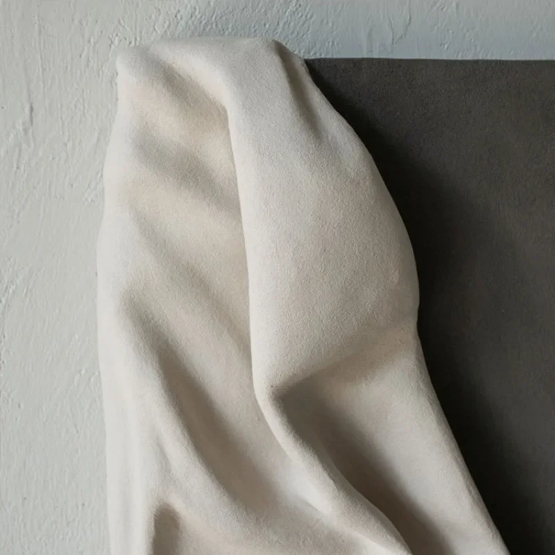 Simple modern abstract decorative painting living room porch mural pendant niche art mural