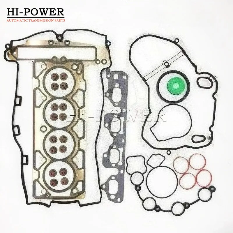 le5-auto-engine-gasket-kit-oem-12595960-car-accessories-for-gm-lacrosse-24-captiva-5-captiva-24-car-engine-overhaul-kit-le5