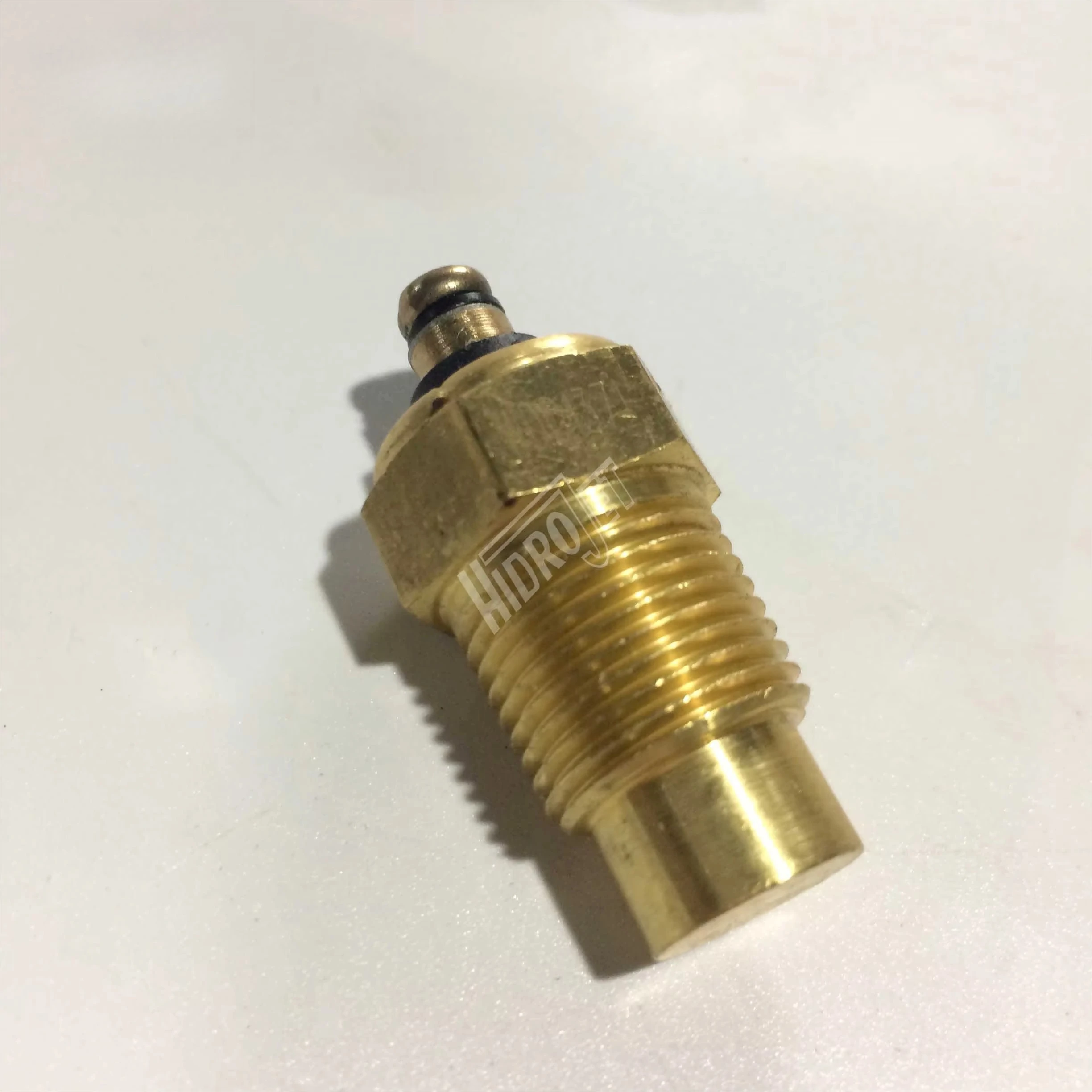 

Construction machinery parts 4wg200 wheel loader spare parts LG956 LG936 temperature sensor 4130000202