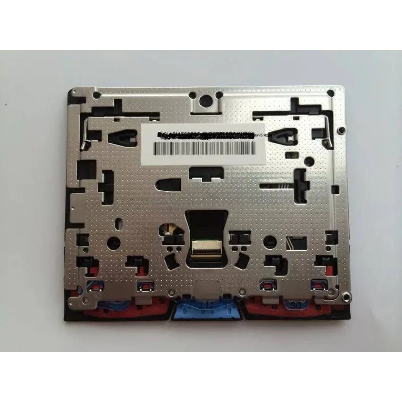 For Lenovo Thinkpad S1 yoga 12 X240 X240S X250 three-button touchpad