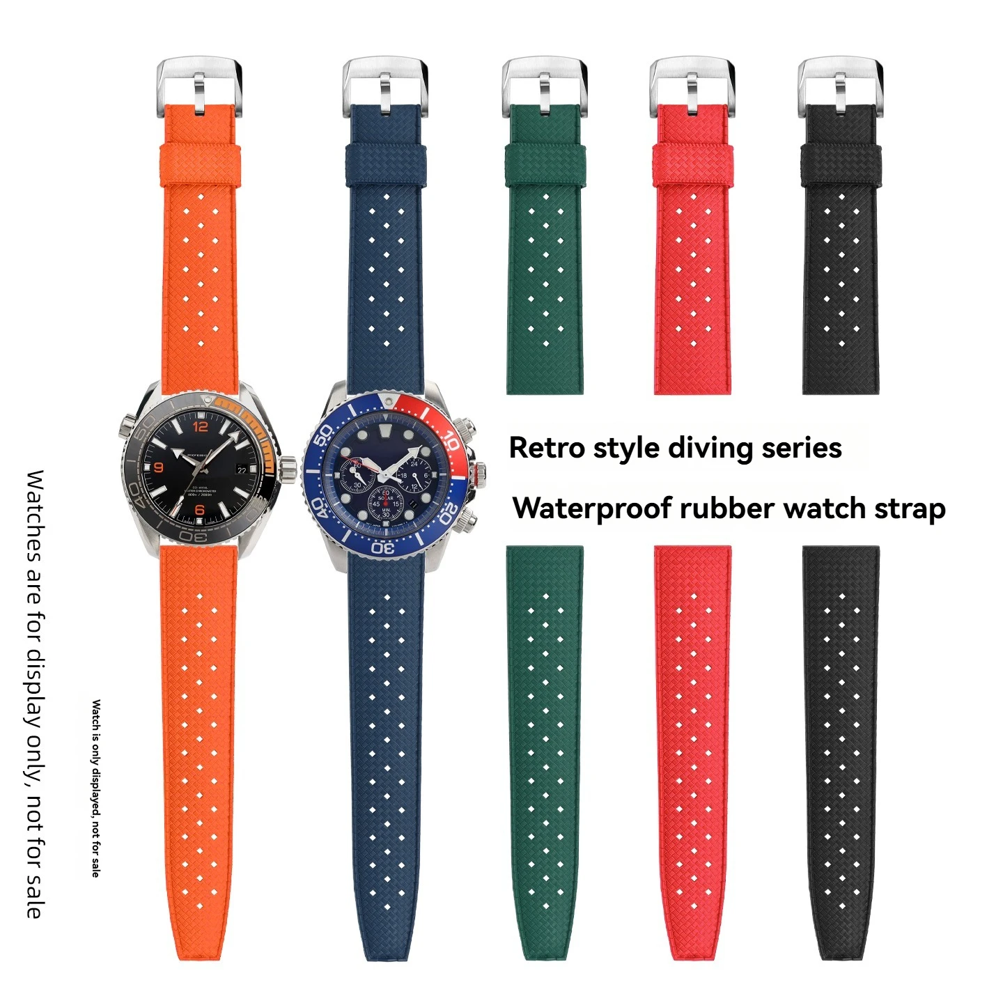 20Mm Comfortable & …