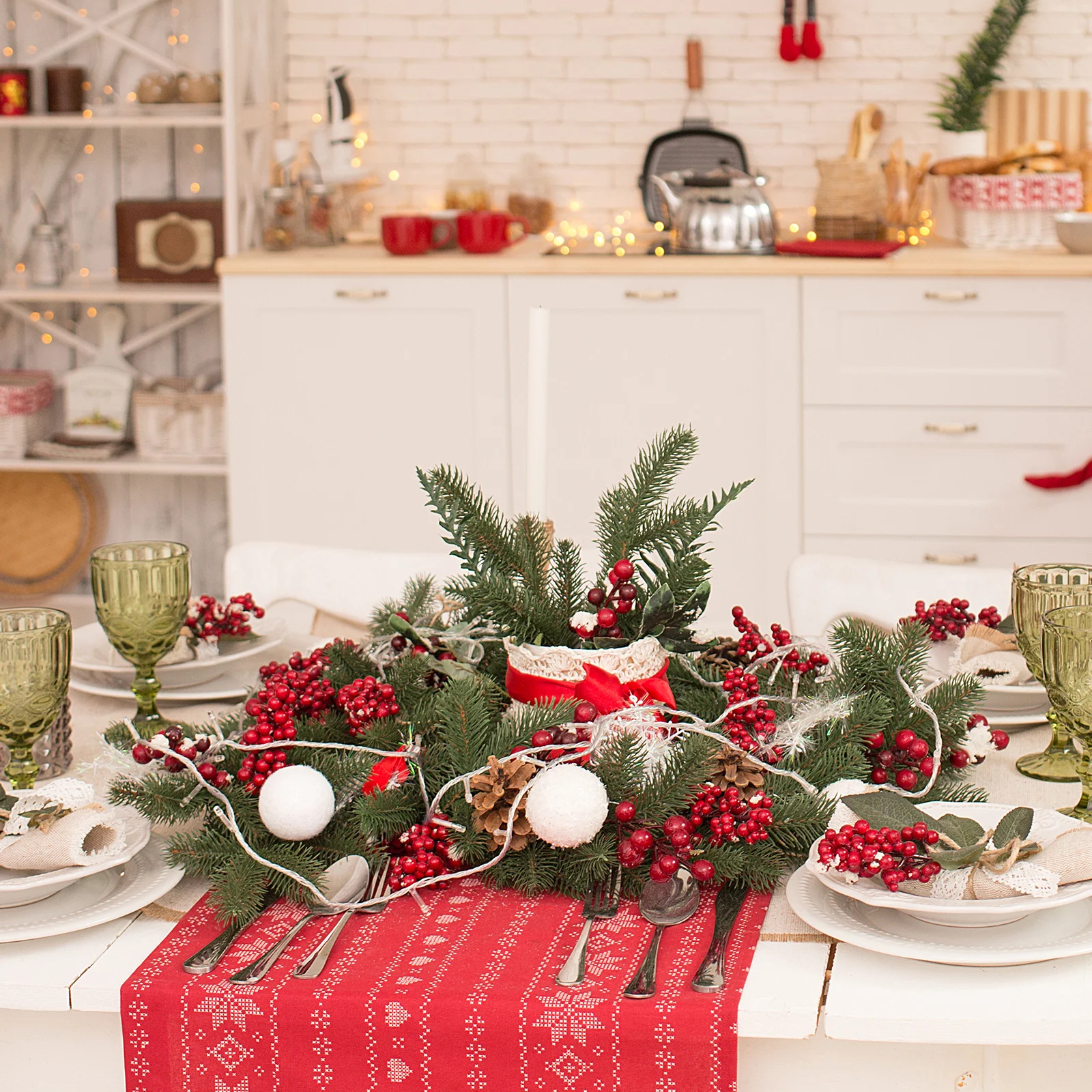 

Sausage Floral Wet Foam Blocks for Fresh Flowers Garland Arrangement Tool High Density Mud Bricks Flower Sponge