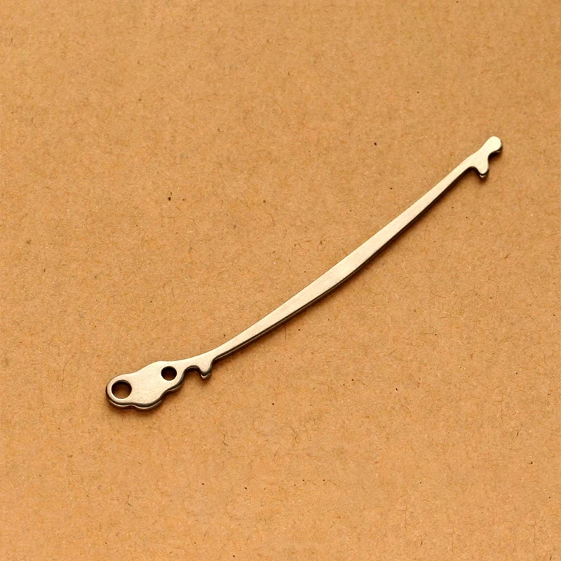 Knife Diy Make Part… - image