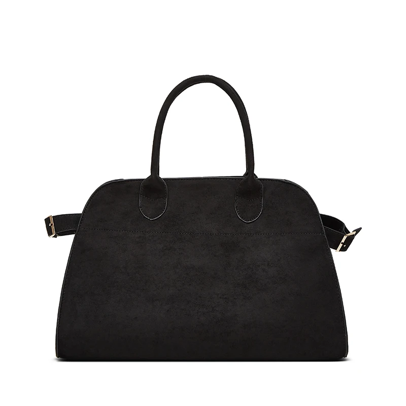 Handtasche, Modetrend, Lässig, Vielseitig, Große Kapazität, Pendeln, Kissen-Tasche – Detail 1