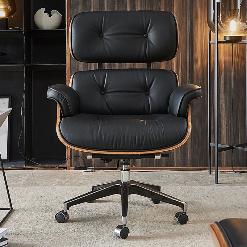 

Gamming Back Support Office Chair Full Body Adjustable Elastic Beach Office Chair Schoolboy Cute Cadeira Gamer Office Furniture