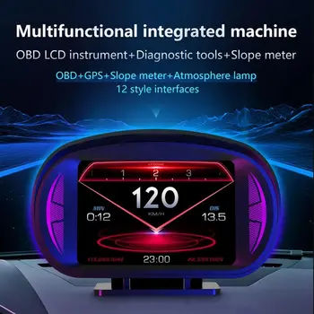 6 best sales Alfa Romeo 156 - №4