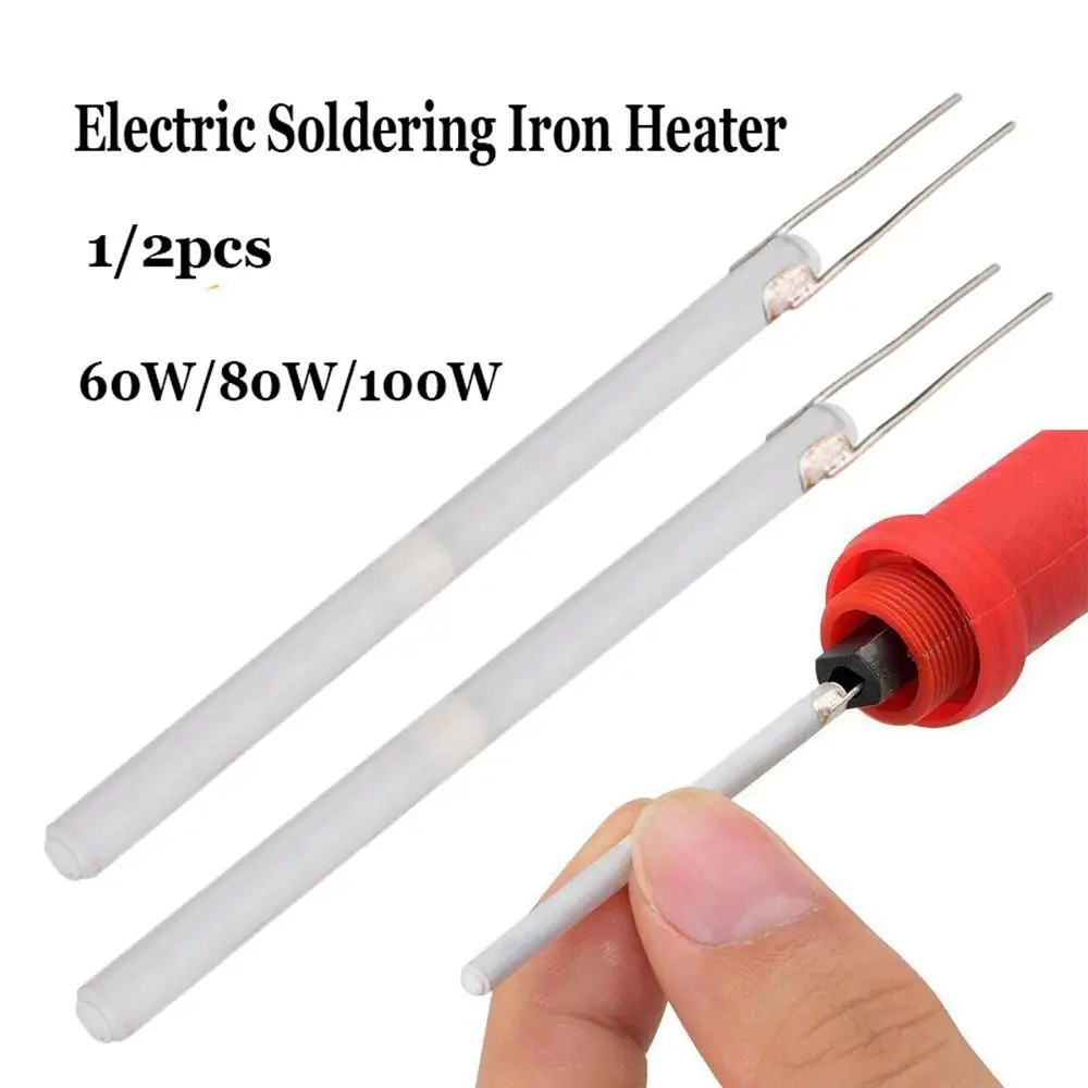 yZ[zdCZ~bNnڋ@q[^[,Mvf,220v,80w,60w,100w,908s,x908s,1,2