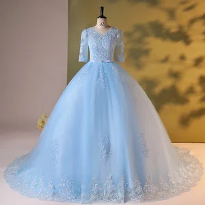 Banyo tenceresindeki 6 büyük satış-no. 6