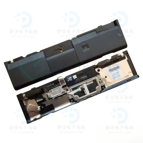 Lenovo X230 おまけつき Thinkpad x230 shell-AliExpress