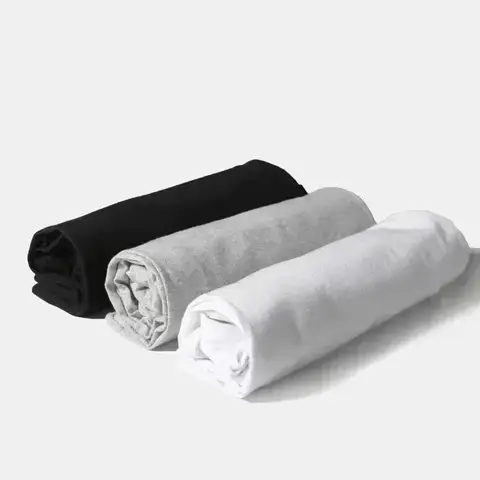 10 best sales Sanrio-tröjor - №8