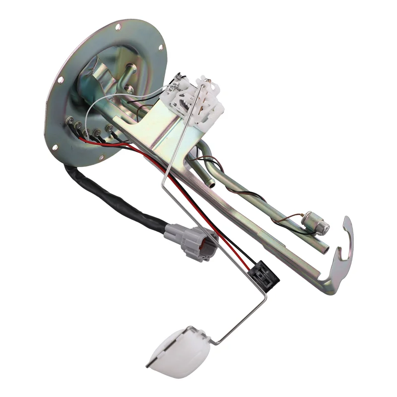 Fuel Pump 25060-VC30A For Nissan Pickup For Patrol TY61 TB45E 2004-2012 25060VC30A Car Replacement