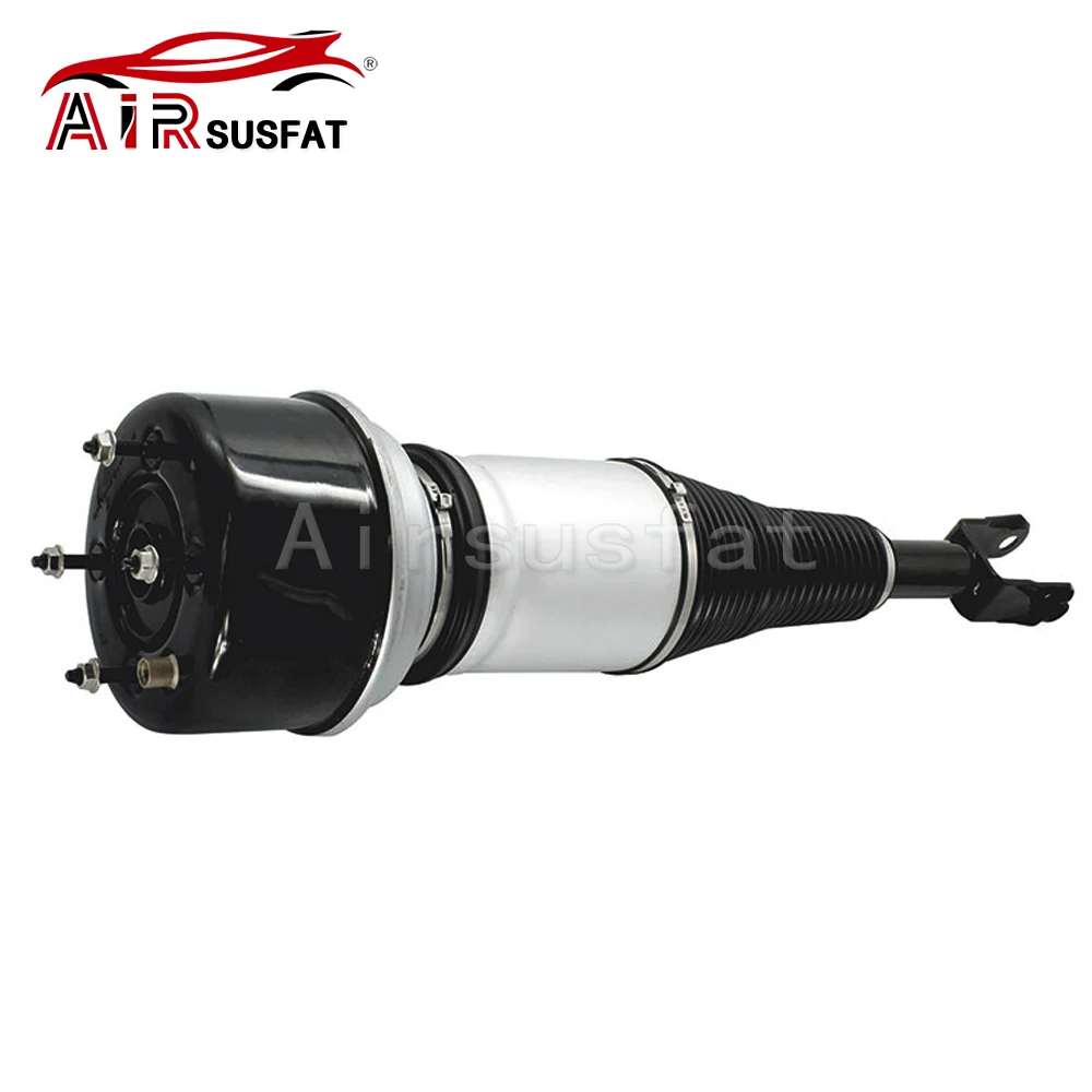 

1PC Front/Rear Air Suspension Shock Absorber For Jaguar XJ XJ6 XJ8 XJ 2004-2010 C2C28533 C2C41339 C2C41341 C2C41343