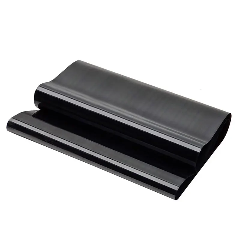 

D1776098 D177-6098 Оригинальная промежуточная трансферная лента для Ricoh MP C2003 MP C2503 MP C3003 MP C3503 MP C4503 MP C5503 MP C6003