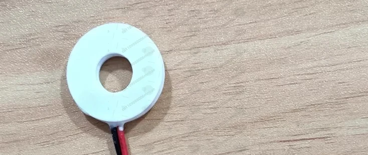 Outer diameter 26 Inner diameter 10mm Ring refrigeration sheet TES1-04903 4905 Outer 39 Inner 9.5 Refrigeration 12V13905