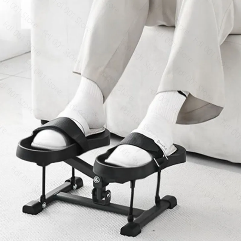 Ankle Strength Trainer, Leg Joint Muscle Stiffness, Middle-aged and Elderly Home Rehabilitation Exercise Equipment