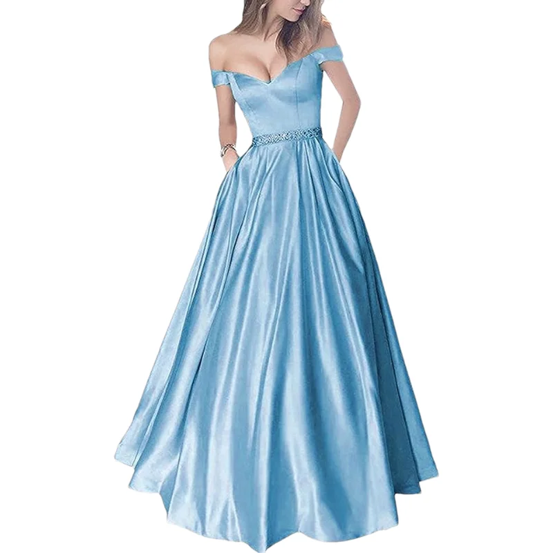 corset-en-satin-perle-pour-femmes-epaules-denudees-col-en-v-ligne-a-longues-robes-de-bal-formelles-robes-de-soiree-avec-poche-personnalisees