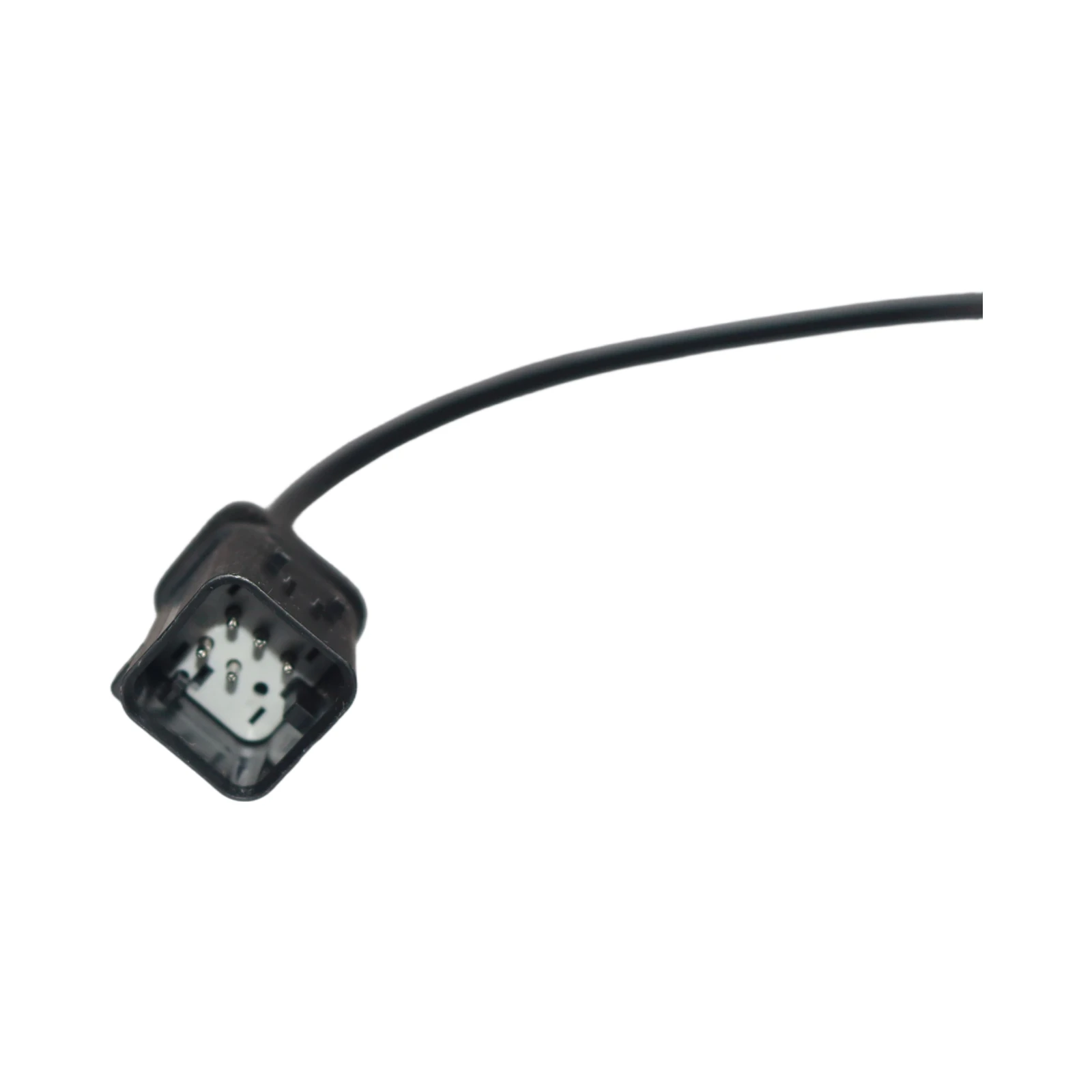 Picture 3: Engine Cooling Fan Drive Clutc 418-2229 4182229 Fits for Caterpillar CAT 320D2 FM 325F LCR 323D2 L 320D2 320D2 L 323D2 325F