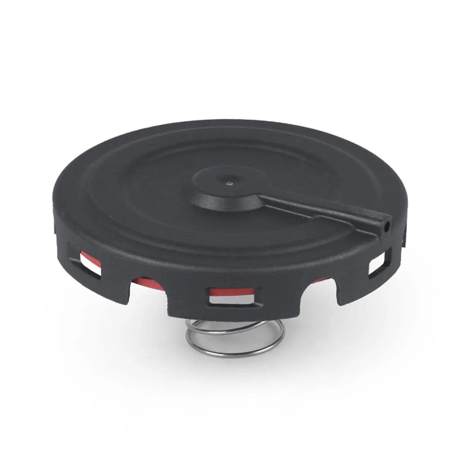 Pcv Valve Diaphragm Cover 917-064 Reliable Replacing for Audi A6 A3