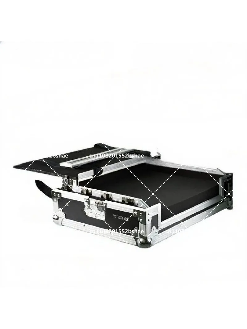 Customized Pioneer DJ Chassis Bar DJ Console Box