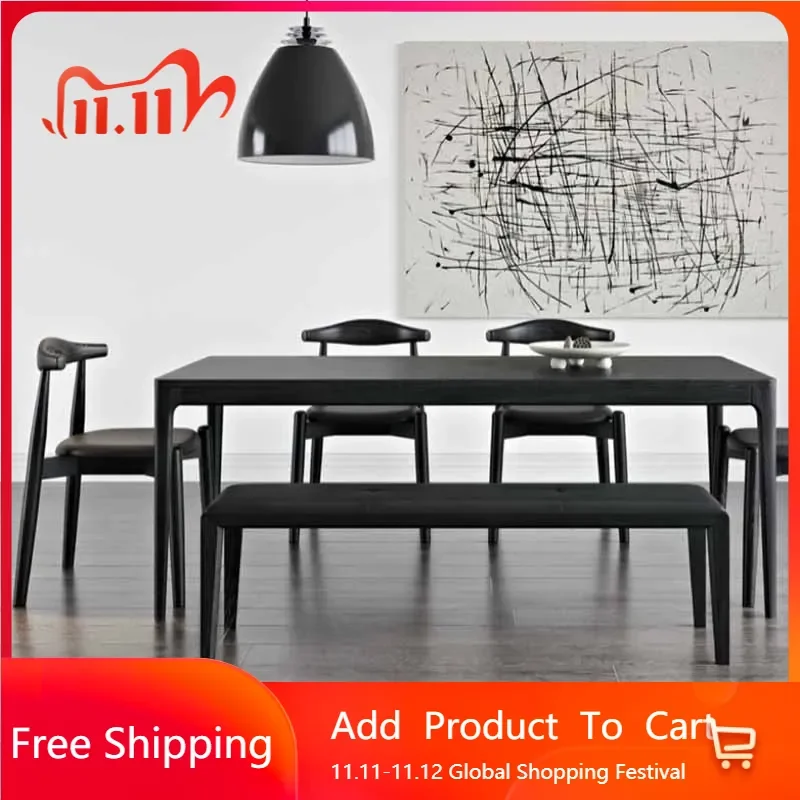 

Балкон Гостиная Обеденный стол Пол в скандинавском стиле Роскошный центральный обеденный стол Кухня Выдвижной душ Mesa Уникальная мебель