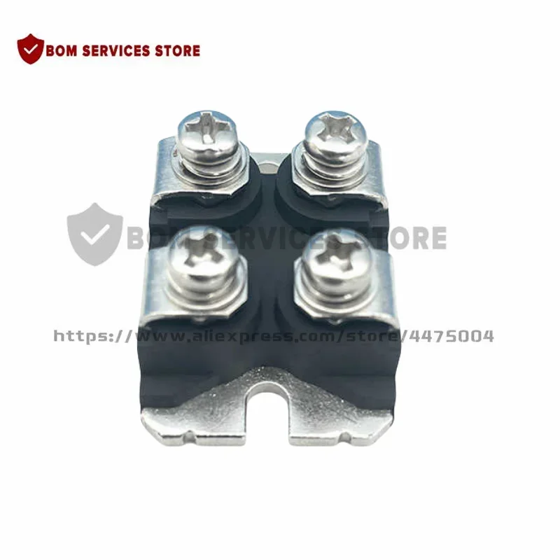 253PA160 IXDN55N120  IXFN26N90 IXFN25N90 IXFN27N80 IXFN32N80 IXFN34N80 New