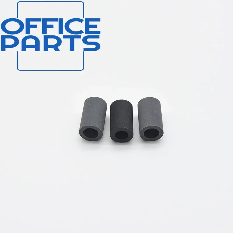 1 مجموعة B5L24-67904 RM2-5452 RM2-5741 RM2-0062 لوحة الانفصال لاقط الأسطوانة ل HP M402 M403 M426 M427 M501 M506 M527 M552 M553