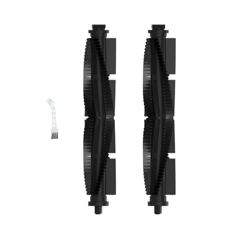 

YWDZ-для робота-пылесоса 360 S8 S8 PLUS, запасные части, аксессуары, основная щетка