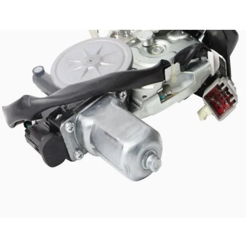 Super Sale 7A1A-7843102-AK Tailgate Lock Actuator Assembly Trunk Lock Latch Actuator for Ford Edge Lincoln MKT MKX 2007-2015