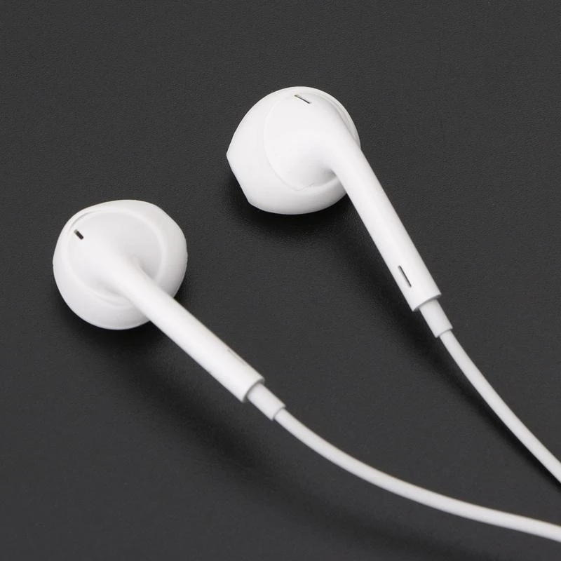 96BA Premium-Ohrhörer, kompatibel mit In-Ear-Kopfhörern, True-Wireless-Memory-Foam-Ohrstöpsel, verhindern ein Herunterfallen der – Detail 1