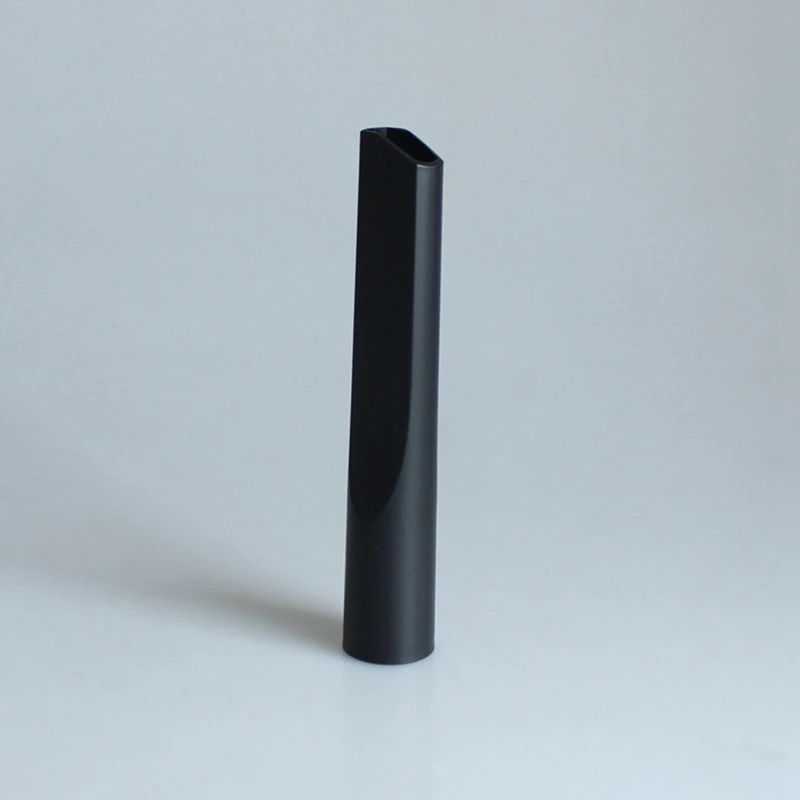 범용 유럽 버전 진공 청소기 교체, 평면 흡입 갭 깍지 액세서리, 인터페이스 내경 32mm